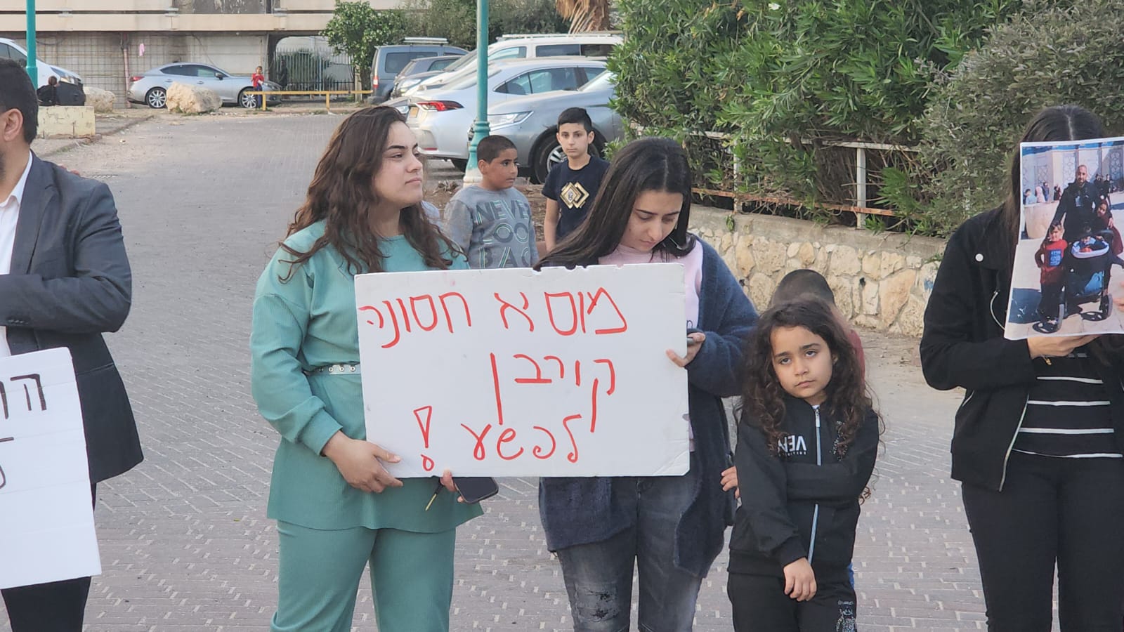 WhatsApp Image 2022-04-10 at 6.44.45 PM.jpeg